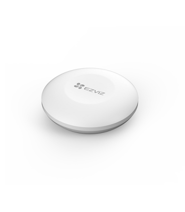 Buton inteligent EZVIZ, functie de armare/dezarmare si buton urgenta CS-T3C