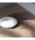 Senzor de inundatie Smart Home EZVIZ, comunicare Wireless ZigBee CS-T10C