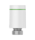 Termostat inteligent EZVIZ, pentru calorifer, afisaj LED, precizie 0.5Â°C, comunicare Wireless ZigBee CS-T55-R100-G