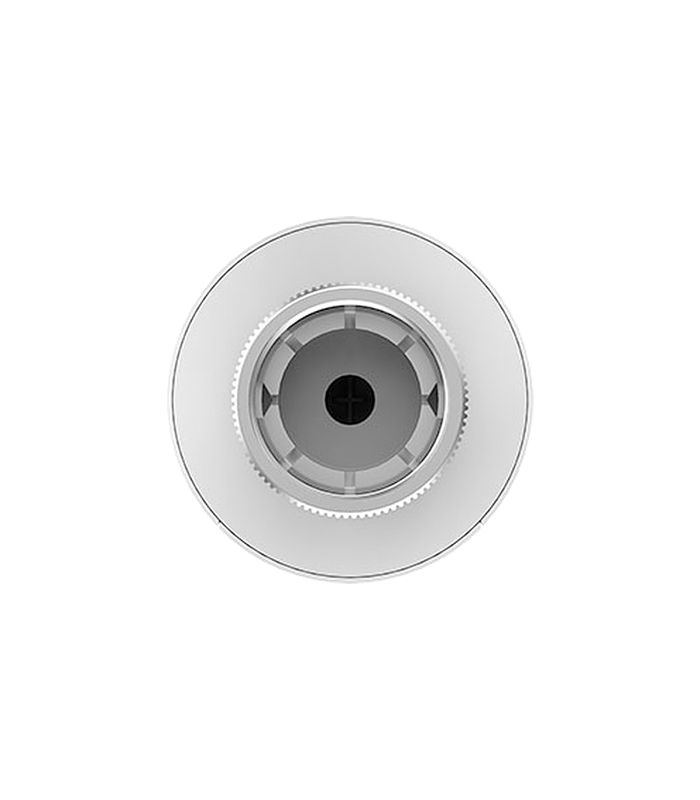 Termostat inteligent EZVIZ, pentru calorifer, afisaj LED, precizie 0.5Â°C, comunicare Wireless ZigBee CS-T55-R100-G