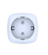 Priza inteligenta pentru aplicatii Smart Home EZVIZ, Wi-Fi, 220V/max. 10A CS-T30-10A-EU