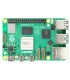 Raspberry Pi 5 – 4GB RAM