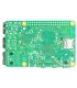 Raspberry Pi 5 – 4GB RAM