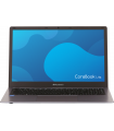 LICHIDARE - Laptop Microtech CoreBook Lite, Intel Celeron N4020, 15.6", Full HD, 8GB, 256GB SSD, Intel UHD Graphics, Windows 11