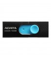 LICHIDARE - Memorie USB Flash Drive ADATA UV220 64Gb USB 2.0 negru