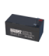 Acumulator 12V 3.2Ah BB12V3.2