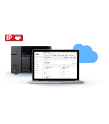 Soft monitorizare, 500 conturi - DSC D703773