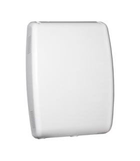 Cabinet plastic 368 x 489 x 108 mm - DSC HSC3020CP