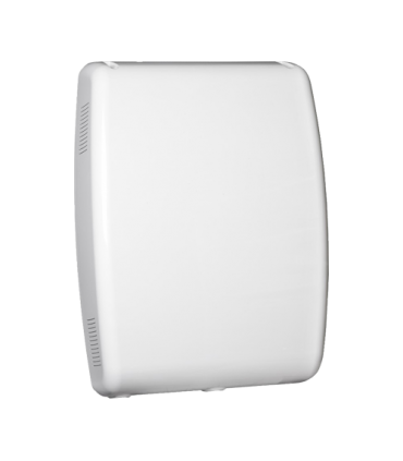 Cabinet plastic 368 x 489 x 108 mm - DSC HSC3020CP