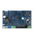Centrala de alarma la efractie SERIA PRO - DSC HS3248-KIT1EN