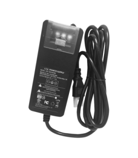 Alimentator seria PowerSeries PRO - DSC HS65WPS