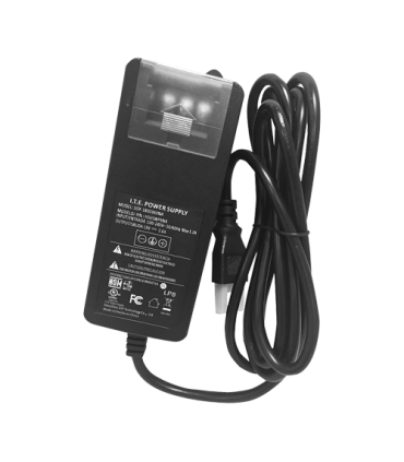 Alimentator seria PowerSeries PRO - DSC HS65WPS