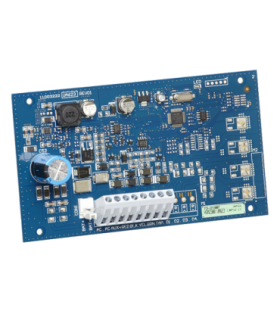 Sursa de alimentare auxiliara supervizata SERIA NEO/PRO - DSC HSM2300