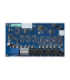 Modul de extensie 8 zone seria PRO - DSC HSM3408