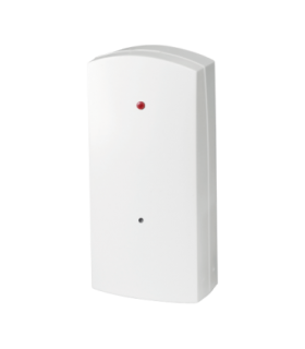 Detector de taiere si spargere geam - DSC LC-205