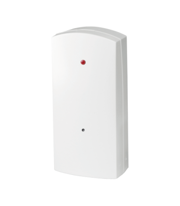 Detector de taiere si spargere geam - DSC LC-205