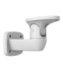 Suport perete pentru camera OmniView - UNV TR-WE45-D-IN