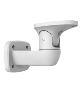 Suport perete pentru camera OmniView - UNV TR-WE45-D-IN