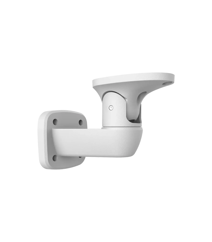Suport perete pentru camera OmniView - UNV TR-WE45-D-IN