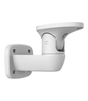 Suport perete pentru camera OmniView - UNV TR-WE45-D-IN