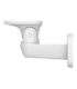 Suport perete pentru camera OmniView - UNV TR-WE45-D-IN
