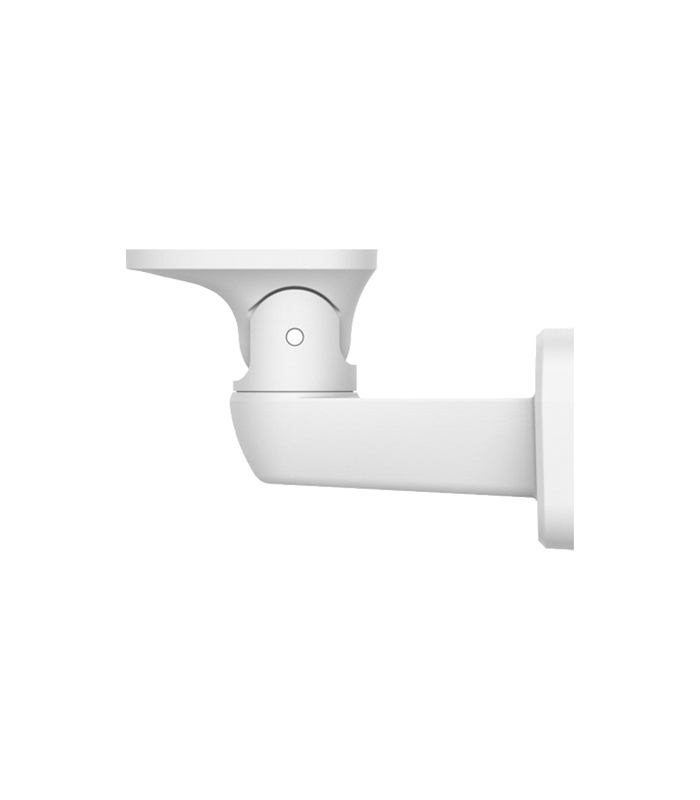 Suport perete pentru camera OmniView - UNV TR-WE45-D-IN