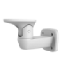 Suport perete pentru camera OmniView - UNV TR-WE45-D-IN