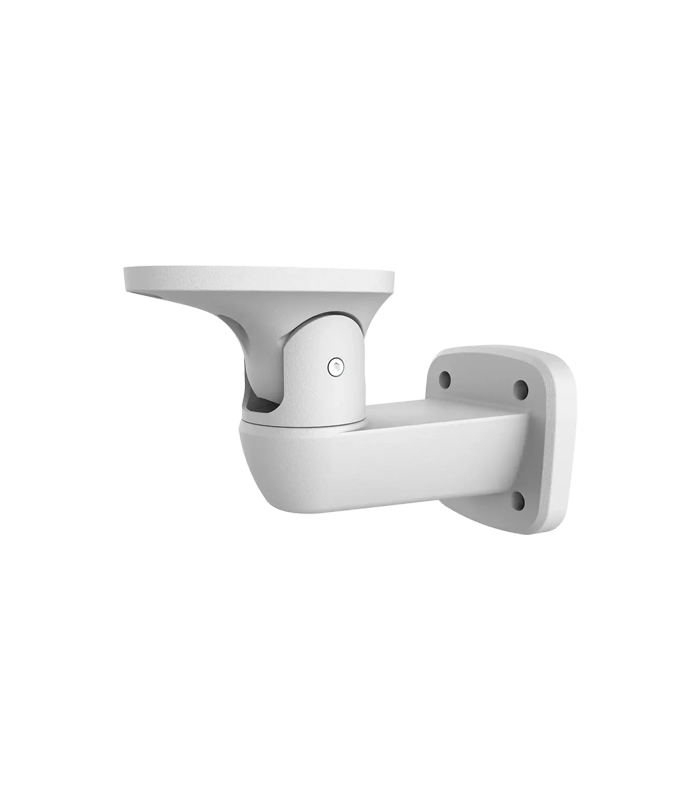 Suport perete pentru camera OmniView - UNV TR-WE45-D-IN