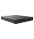 XVR seria Easy Hibrid, 32 canale AnalogHD 8MP + 4 canale IP 8MP, Audio over coaxial, Alarma, H.265 - UNV XVR302-32Q3