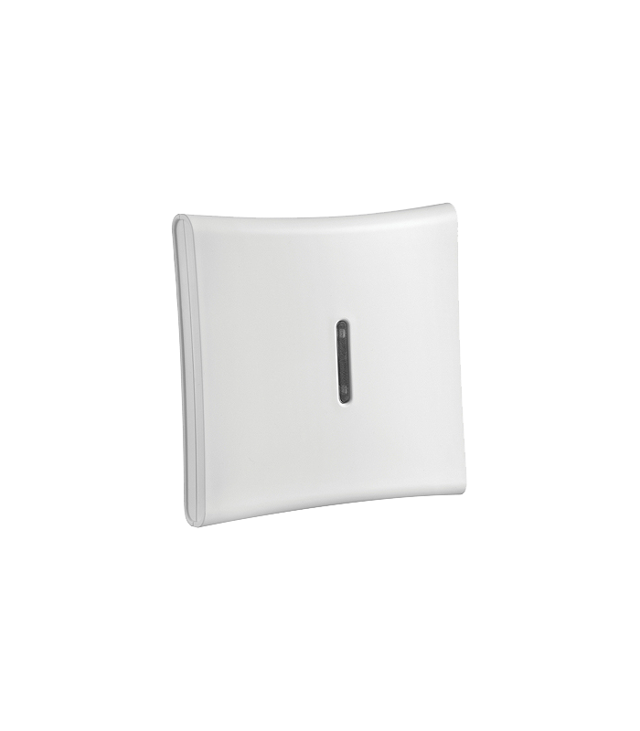 Sirena wireless de interior cu flash, compatibil PowerG 868 MHz - DSC PG8901-BATT