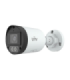 ColorHunter - Camera IP 2MP, lentila 2.8mm, WL 30m, Mic., PoE - UNV IPC2122LB-AF28K-WL