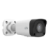 DM - Camera IP 2MP, lentila 2.8mm, IR 30m, PoE - UNV IPC2122LB-SF28K-A