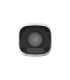 DM - Camera IP 2MP, lentila 2.8mm, IR 30m, PoE - UNV IPC2122LB-SF28K-A