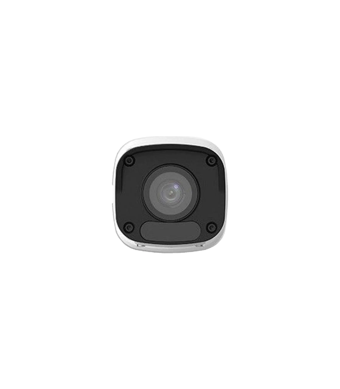 DM - Camera IP 2MP, lentila 2.8mm, IR 30m, PoE - UNV IPC2122LB-SF28K-A