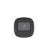 DM - Camera IP 4 MP, lentila 2.8-12 mm Autofocus, IR 50M, Mic., PoE - UNV IPC2324LB-ADZK-H