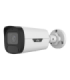 DM - Camera IP 5 MP, lentila 2.8-12 mm Autofocus, IR 50M, Mic., PoE - UNV IPC2325LB-ADZK-H