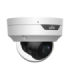 DM - Camera IP 4 MP, lentila 2.8-12 mm Autofocus, IR 40M, Mic., PoE, IK10 - UNV IPC3534LB-ADZK-H