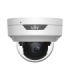 DM - Camera IP 4 MP, lentila 2.8-12 mm Autofocus, IR 40M, Mic., PoE, IK10 - UNV IPC3534LB-ADZK-H