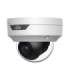 DM - Camera IP 4 MP, lentila 2.8-12 mm Autofocus, IR 40M, Mic., PoE, IK10 - UNV IPC3534LB-ADZK-H