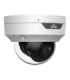 DM - Camera IP 5MP, lentila 2.8-12 mm Autofocus, IR 40M, Mic., PoE, IK10 - UNV IPC3535LB-ADZK-H