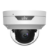 DM - Camera IP 5MP, lentila 2.8-12 mm Autofocus, IR 40M, Mic., PoE, IK10 - UNV IPC3535LB-ADZK-H