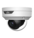 DM - Camera IP 5MP, lentila 2.8-12 mm Autofocus, IR 40M, Mic., PoE, IK10 - UNV IPC3535LB-ADZK-H