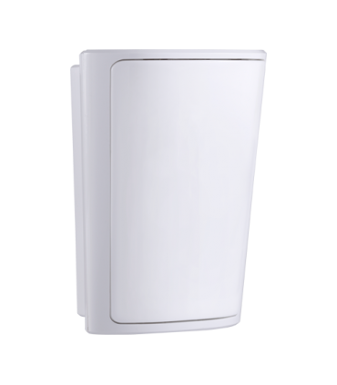 Detector PIR cu imunitate PET, wireless compatibil PowerG 868 MHz - DSC PG8914