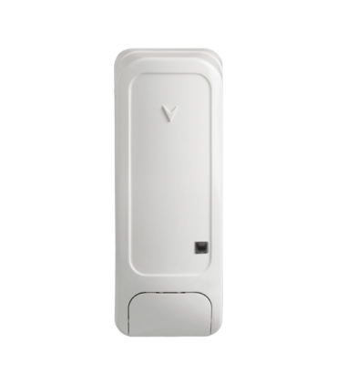 Contact magnetic, ALB, wireless compatibil PowerG 868 MHz - DSC PG8945