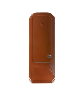 Contact magnetic, MARO, wireless compatibil PowerG 868 MHz - DSC PG8945BR