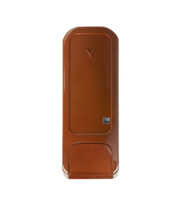 Contact magnetic, MARO, wireless compatibil PowerG 868 MHz - DSC PG8945BR