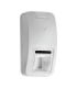 Detector PIR cu oglinda si imunitate PET, compatibil PowerG 868 MHz - DSC PG8974P