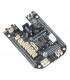 Placă Adăugare BeagleBone Black 9 Axe IMU