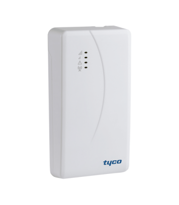 Comunicator universal GSM-3G, dual band - DSC 3G4005-EU