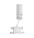 Detector de inundatie, wireless compatibil PowerG 868 MHz - DSC PG8985